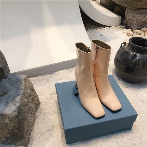 prada ankle boots replica shoes