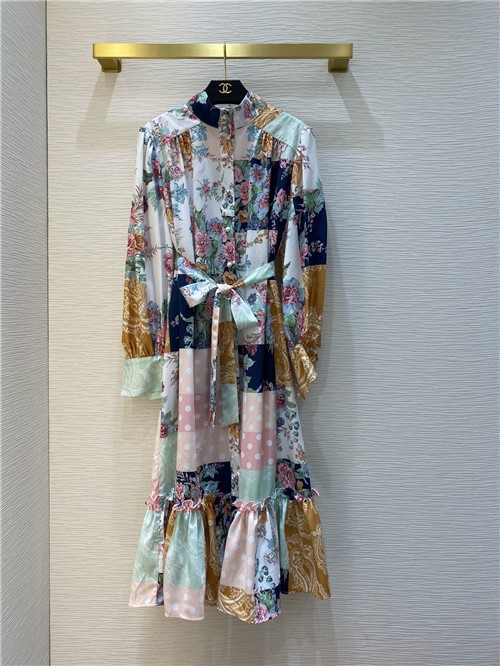 dior dress replica clothing