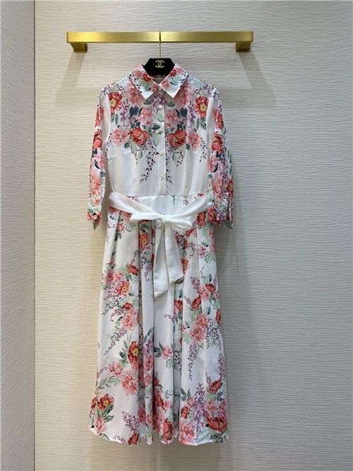 dior dress replica clothing