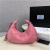 prada hobo bag replica bags