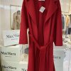 Loewe coat replica clothing