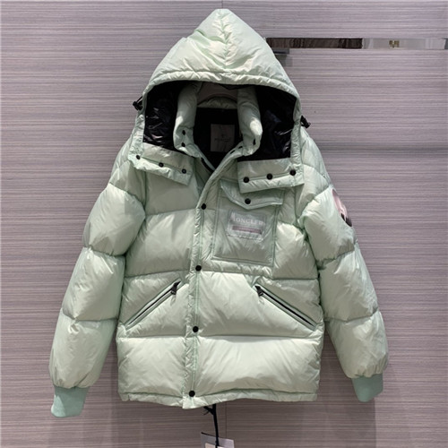 απομιμηση Fendi moncler down jacket womens Gucci|YSL φθηνα > YSL Gucci ...