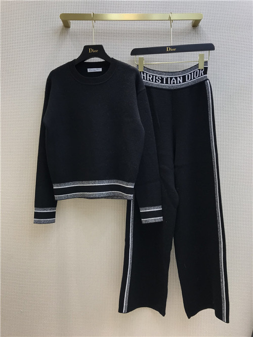 dior set women