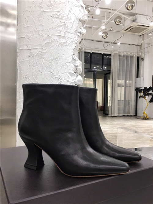 bottega veneta chelsea boots
