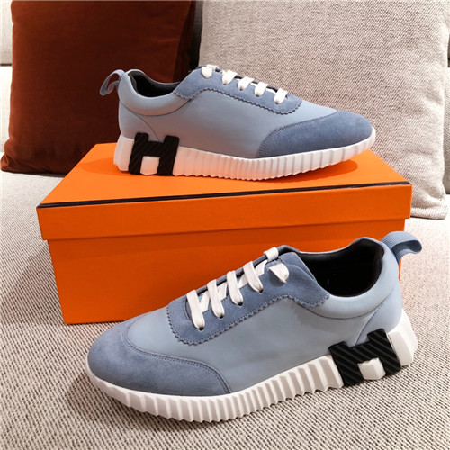 hermes sneakers womens