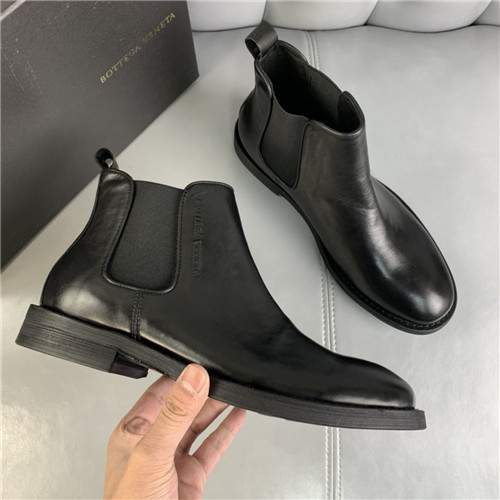 bottega veneta high top sneaker