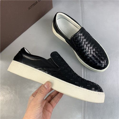 bottega veneta men’s shoes