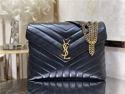ysl shoulder bag