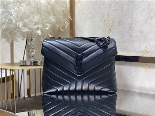 ysl shoulder bag