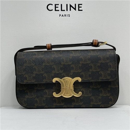 celine triomphe bag