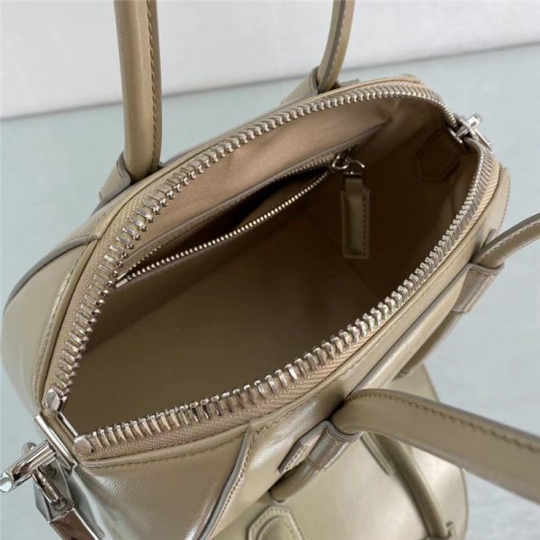 givenchy small antigona bag - Image 9