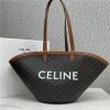 celine couffin bag large