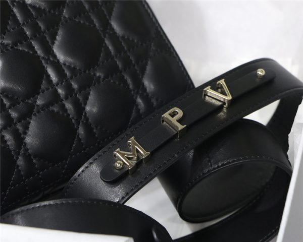lady dior my abcdior bag - Image 6