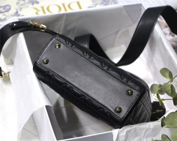 lady dior my abcdior bag - Image 9