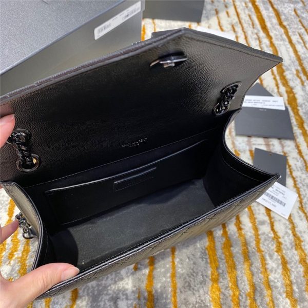 ysl envelope bag - Image 6
