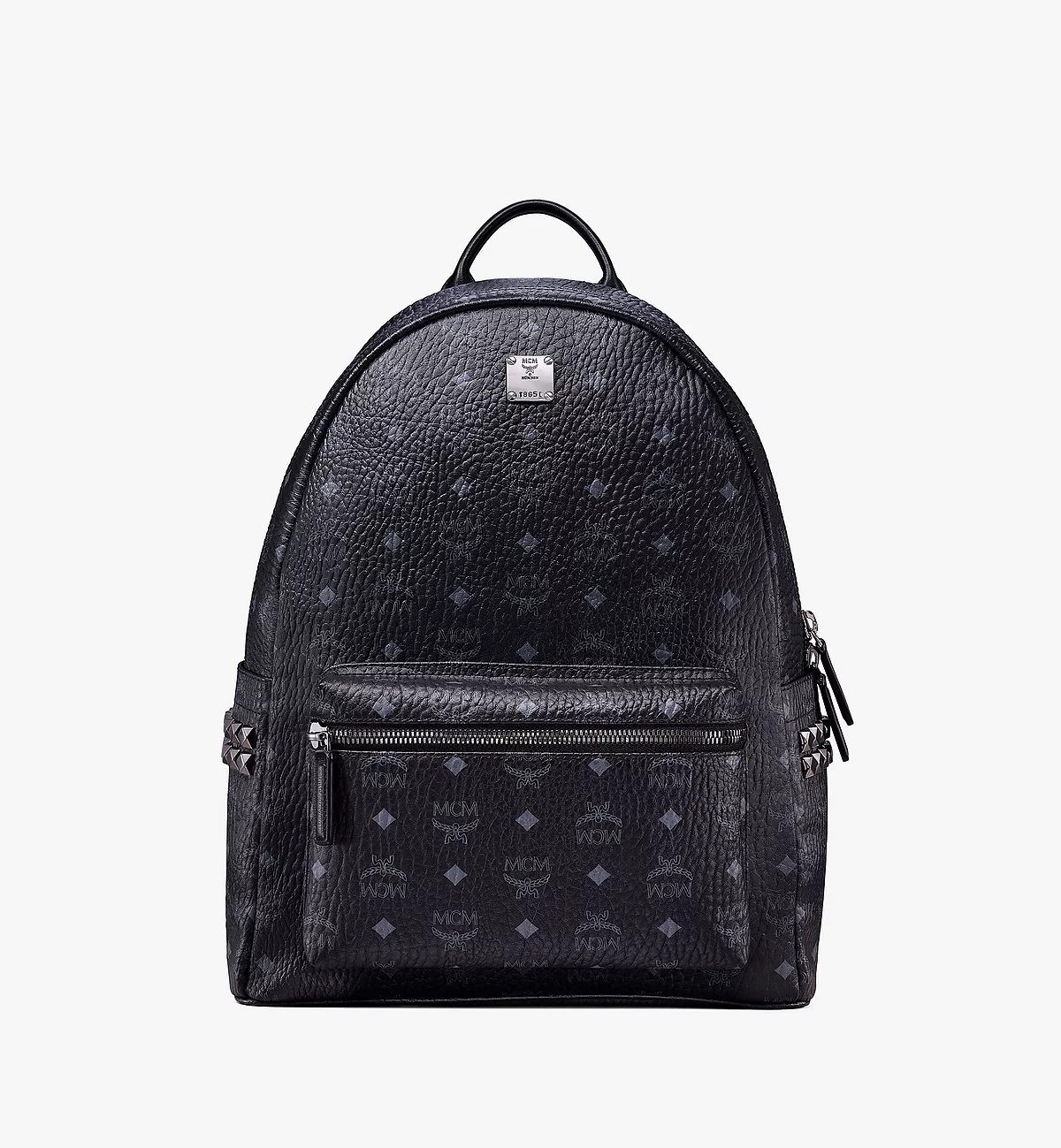 Mcm gucci backpack outlet