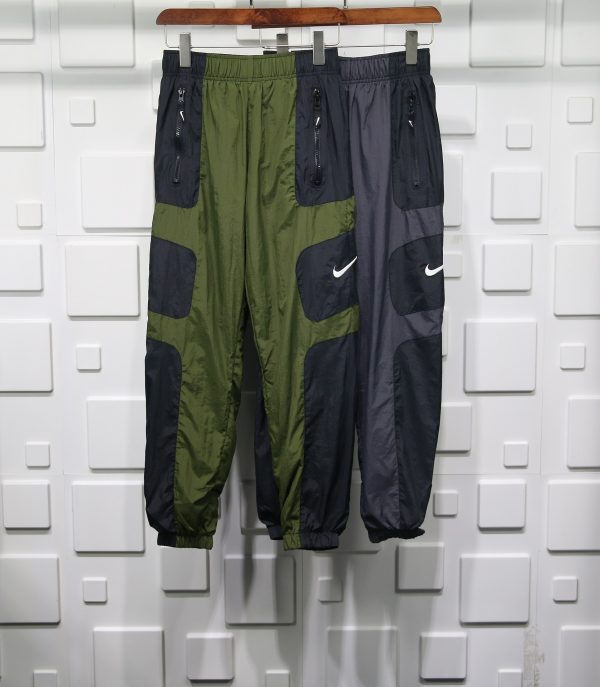 NK PANTS REPLICA