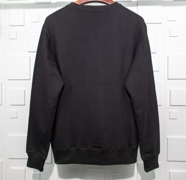 BAPE A BATHING APE SWEATSHIRT REPLICA - Image 5