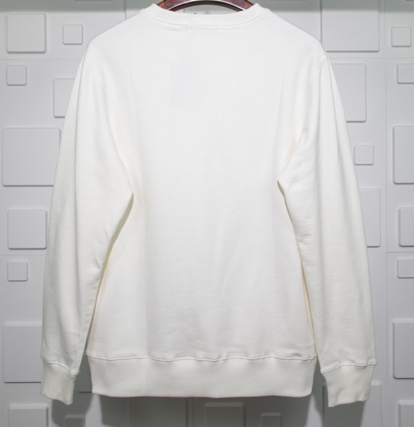 BAPE A BATHING APE SWEATSHIRT REPLICA - Image 3