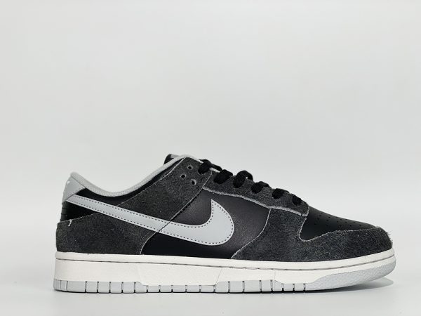 Dunk SB Animal Pack
