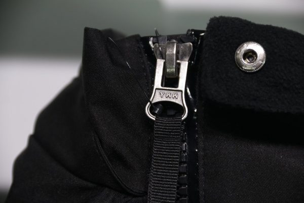 ACG ALPINE GORE-TEX HOODED JACKET [Shipped at the end of October] - Image 5