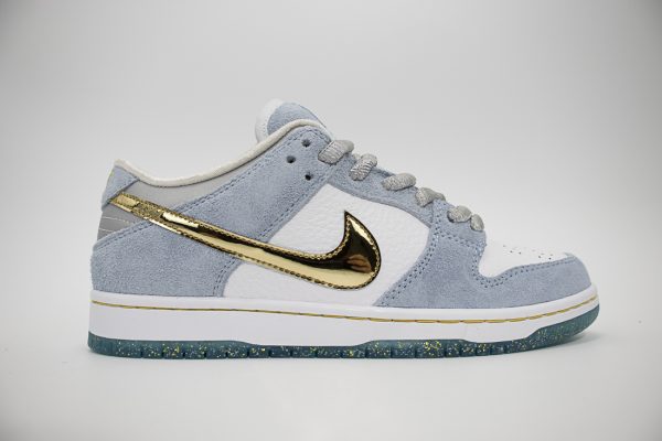 SEAN CLIVER  SB DUNK LOW REPLICA