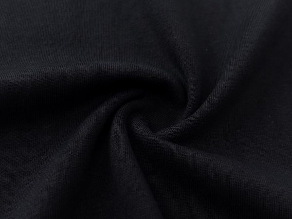 MONCLER~Mongolia new season digital printing short-sleeved T-shirt - Image 6