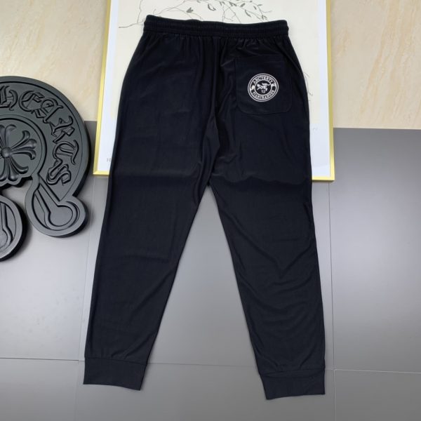 ARCTERYX Archeopteryx 2023 spring and summer new men's casual pants - Image 3