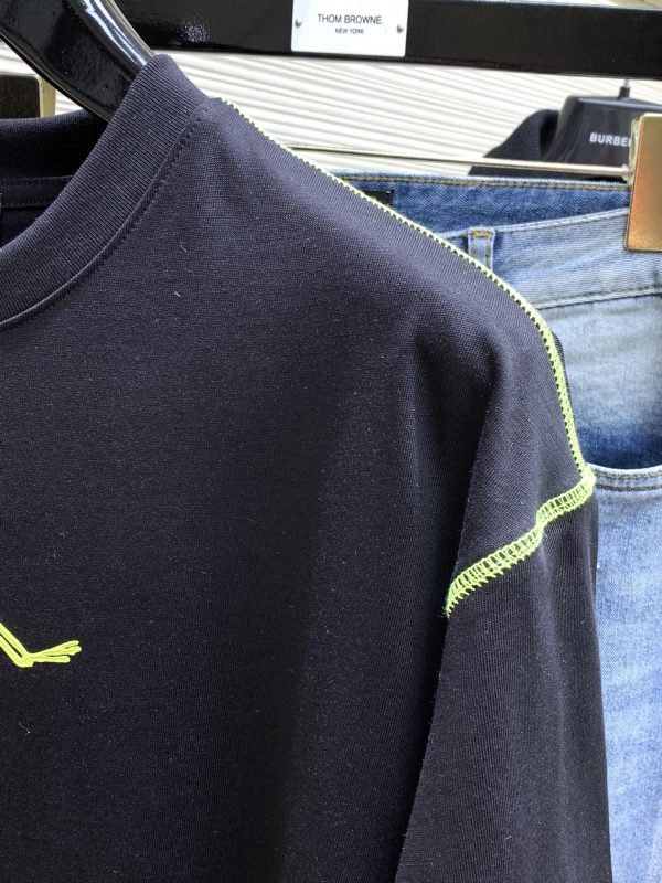 ARCTERYX Archeopteryx, 2023 Summer AW New Products - Image 4