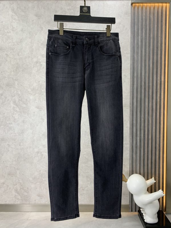 ARCTERYX Archeopteryx, 23 spring high elastic original single jeans