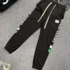 ARCTERYX Archeopteryx 2023 spring and summer new men's casual pants
