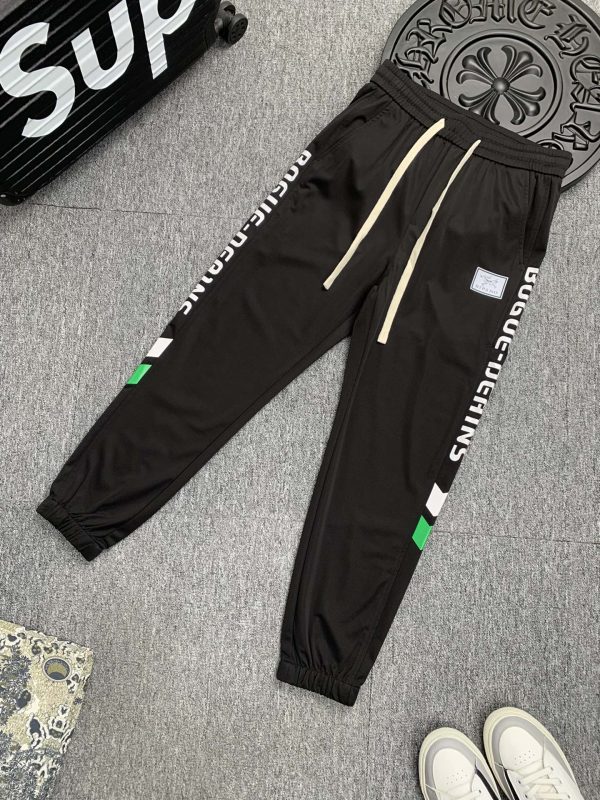 ARCTERYX Archeopteryx 2023 spring and summer new men's casual pants