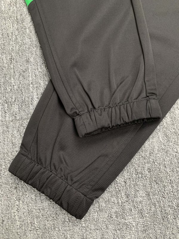 ARCTERYX Archeopteryx 2023 spring and summer new men's casual pants - Image 7