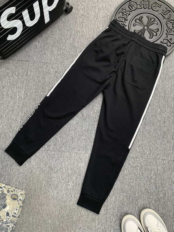 ARCTERYX Archeopteryx 2023 spring and summer new men's casual pants - Image 3