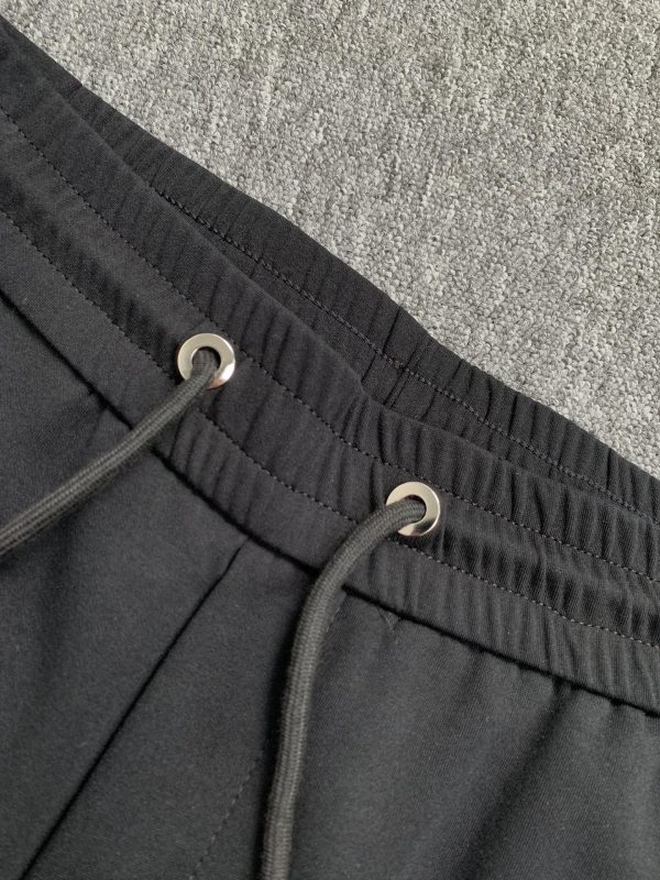 ARCTERYX Archeopteryx 2023 spring and summer new men's casual pants - Image 5