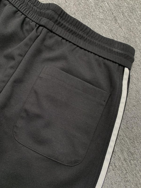 ARCTERYX Archeopteryx 2023 spring and summer new men's casual pants - Image 9