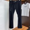 Arcteryx Men's Creston AR Pant Slim Pants ARC'TERYX/ Archeopteryx Spring New Men's