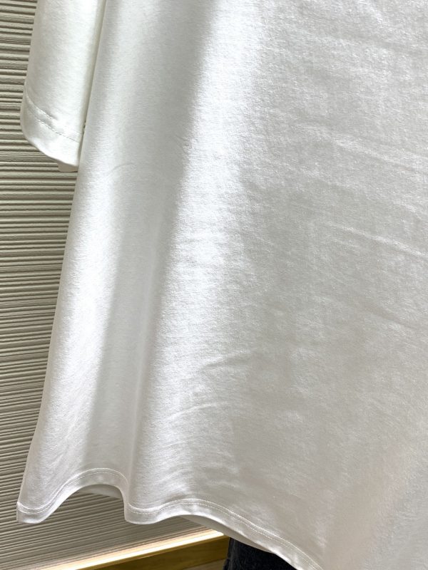 ARCTERYX Archeopteryx, 2023 summer AW new product, fashionable and casual luminous ⚠️ short-sleeved T-shirt - Image 7