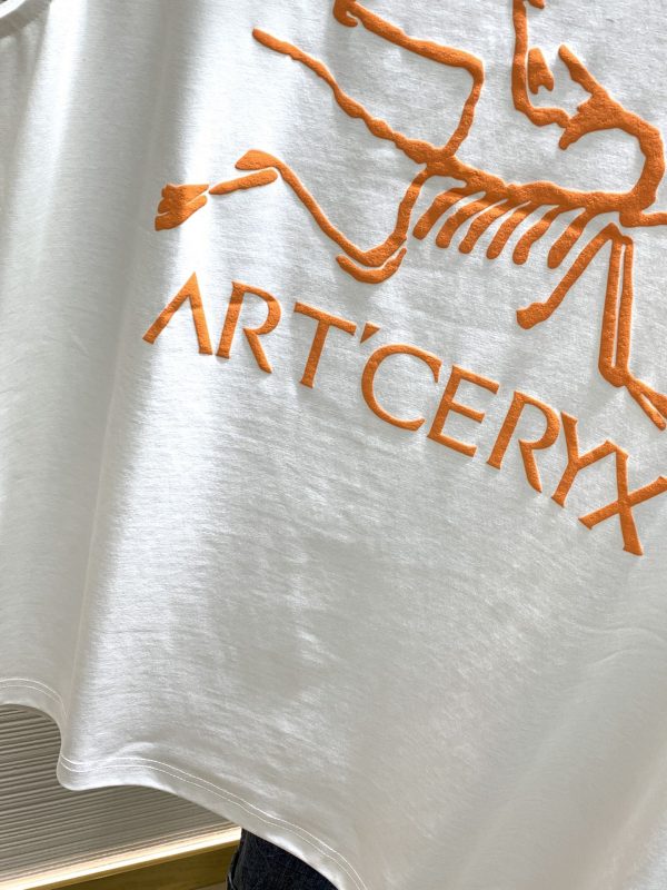 ARCTERYX Archeopteryx, 2023 Summer AW New Products - Image 7