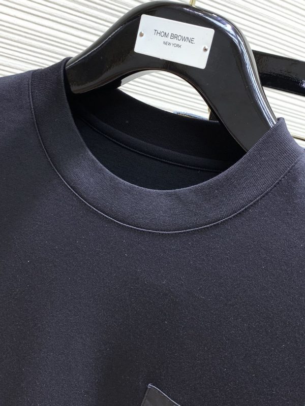 ARCTERYX Archeopteryx, 2023 summer AW new product, fashionable and casual short-sleeved T-shirt - Image 3