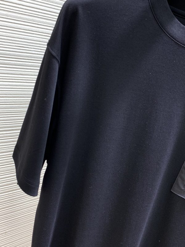 ARCTERYX Archeopteryx, 2023 summer AW new product, fashionable and casual short-sleeved T-shirt - Image 6