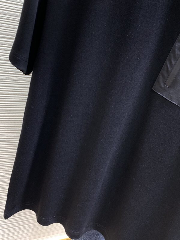 ARCTERYX Archeopteryx, 2023 summer AW new product, fashionable and casual short-sleeved T-shirt - Image 7