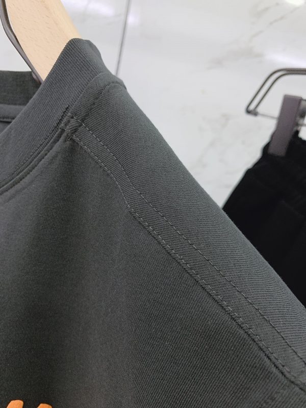 ARCTERYX Archeopteryx 2023SS Spring and Summer New Products - Image 5