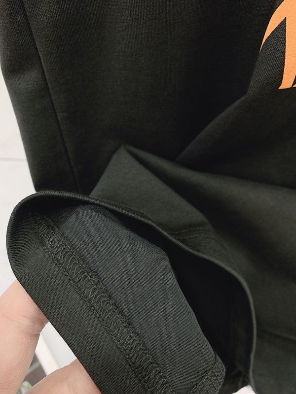 ARCTERYX Archeopteryx 2023SS Spring and Summer New Products - Image 8