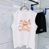 ARCTERYX Archeopteryx 2023SS Spring and Summer New Products