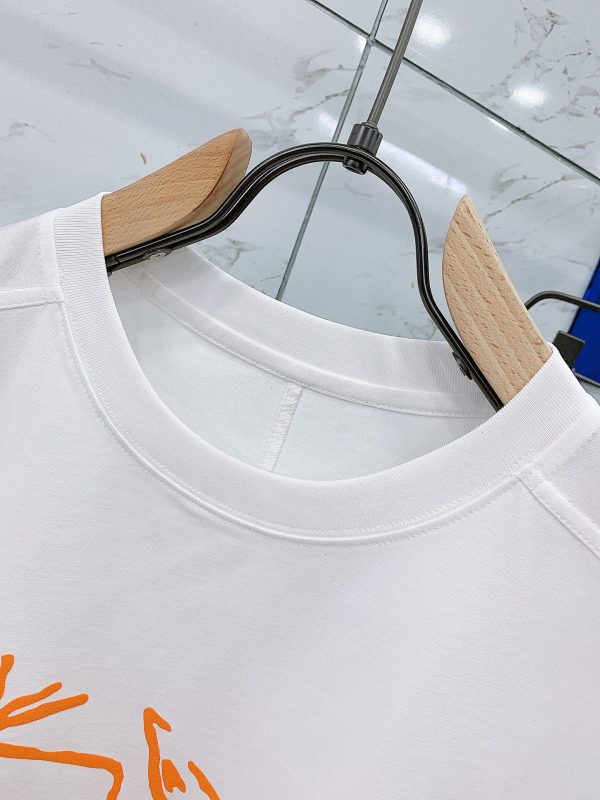 ARCTERYX Archeopteryx 2023SS Spring and Summer New Products - Image 3