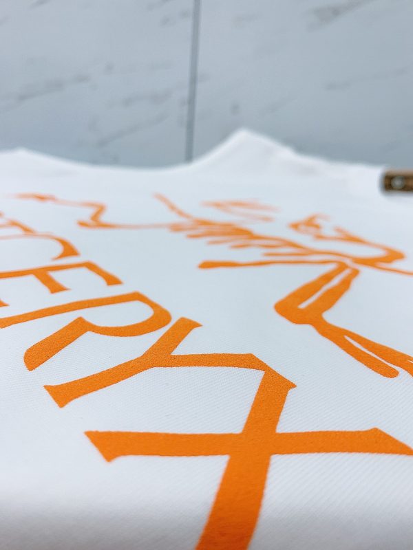 ARCTERYX Archeopteryx 2023SS Spring and Summer New Products - Image 7