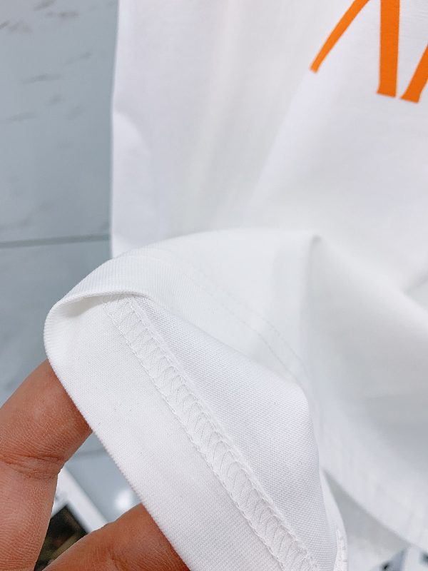 ARCTERYX Archeopteryx 2023SS Spring and Summer New Products - Image 8