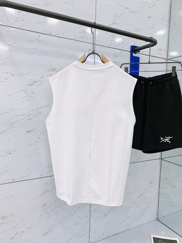 ARCTERYX Archeopteryx 2023SS Spring and Summer New Products - Image 9