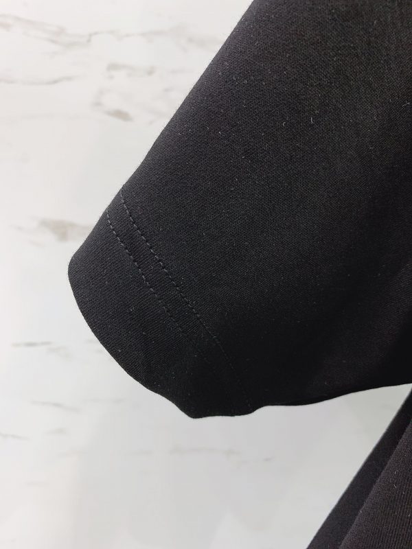 ARCTERYX Archeopteryx 2023SS Spring and Summer New Products - Image 7